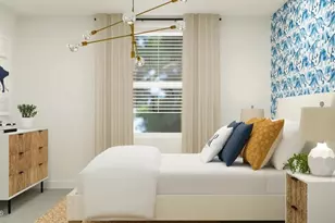 33972 N Fiore Dr, San Tan Valley, AZ 85143 - Photo 23