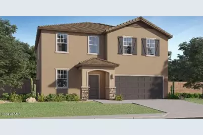 33972 N Fiore Drive, San Tan Valley, AZ 85143 - Photo 1