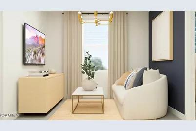 33972 N Fiore Drive, San Tan Valley, AZ 85143 - Photo 11