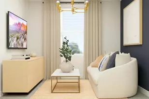 33972 N Fiore Dr, San Tan Valley, AZ 85143 - Photo 11