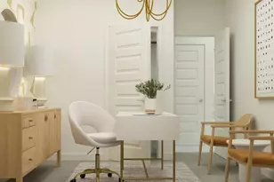 33972 N Fiore Dr, San Tan Valley, AZ 85143 - Photo 25