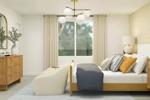 33972 N Fiore Dr, San Tan Valley, AZ 85143 - Photo 13