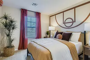 36107 W Maddaloni Ave, Maricopa, AZ 85138 - Photo 17