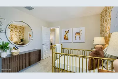 36107 W Maddaloni Avenue, Maricopa, AZ 85138 - Photo 15