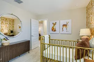 36107 W Maddaloni Ave, Maricopa, AZ 85138 - Photo 15