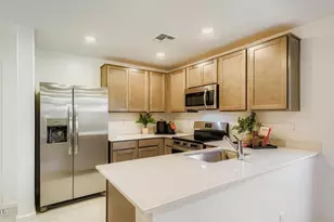 36107 W Maddaloni Ave, Maricopa, AZ 85138 - Photo 3