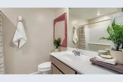 36107 W Maddaloni Avenue, Maricopa, AZ 85138 - Photo 13