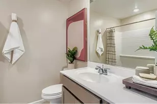 36107 W Maddaloni Ave, Maricopa, AZ 85138 - Photo 13