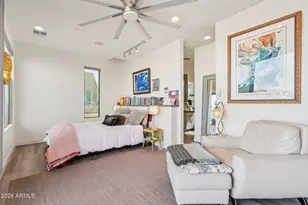 524 E Ames Pl, Phoenix, AZ 85004 - Photo 15