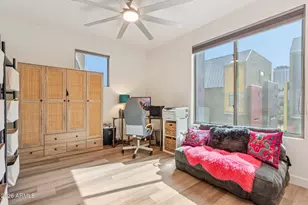 524 E Ames Pl, Phoenix, AZ 85004 - Photo 13