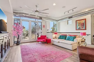 524 E Ames Pl, Phoenix, AZ 85004 - Photo 1