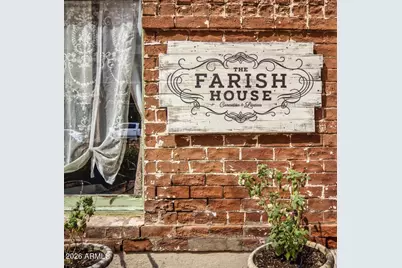 524 E Ames Place, Phoenix, AZ 85004 - Photo 31