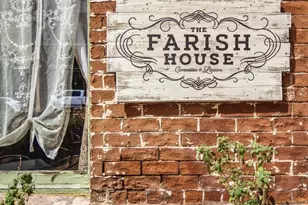 524 E Ames Pl, Phoenix, AZ 85004 - Photo 31