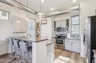 524 E Ames Pl, Phoenix, AZ 85004 - Photo 5