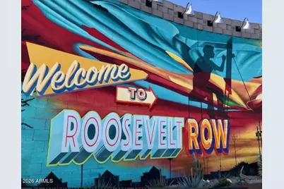 524 E Ames Place, Phoenix, AZ 85004 - Photo 29