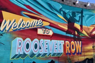 524 E Ames Pl, Phoenix, AZ 85004 - Photo 29