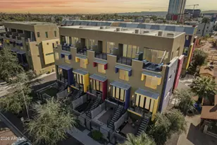 524 E Ames Pl, Phoenix, AZ 85004 - Photo 27