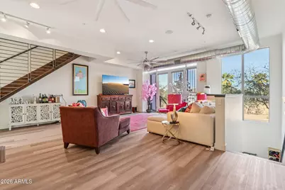 524 E Ames Place, Phoenix, AZ 85004 - Photo 3