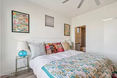 524 E Ames Place, Phoenix, AZ 85004 - Photo 11