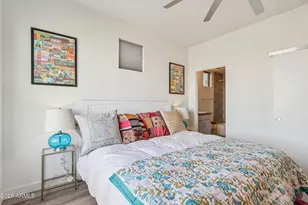 524 E Ames Pl, Phoenix, AZ 85004 - Photo 11