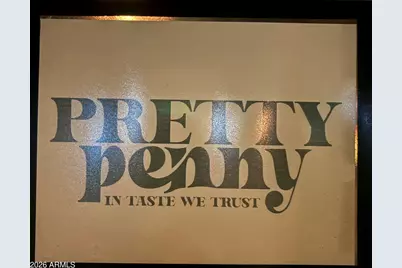 524 E Ames Place, Phoenix, AZ 85004 - Photo 33