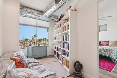 524 E Ames Place, Phoenix, AZ 85004 - Photo 9