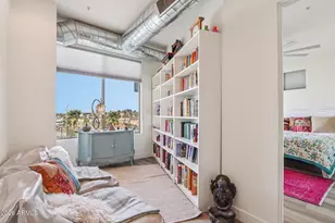 524 E Ames Pl, Phoenix, AZ 85004 - Photo 9