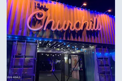 524 E Ames Place, Phoenix, AZ 85004 - Photo 35