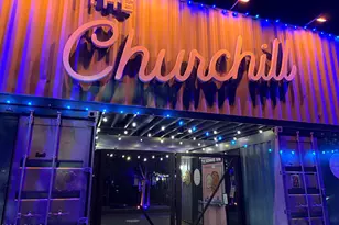 524 E Ames Pl, Phoenix, AZ 85004 - Photo 35