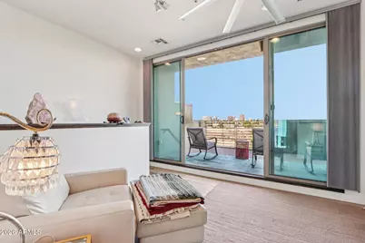 524 E Ames Place, Phoenix, AZ 85004 - Photo 17