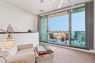 524 E Ames Pl, Phoenix, AZ 85004 - Photo 17