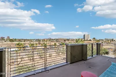 524 E Ames Place, Phoenix, AZ 85004 - Photo 21