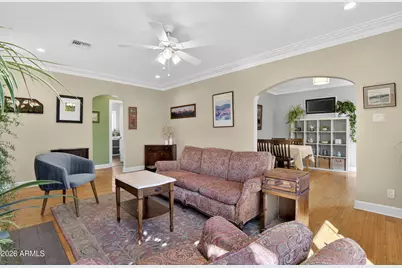 1242 E Edgemont Avenue, Phoenix, AZ 85006 - Photo 13