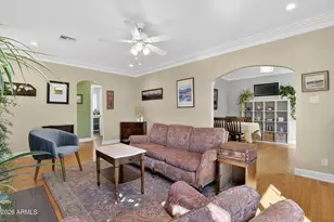 1242 E Edgemont Ave, Phoenix, AZ 85006 - Photo 13