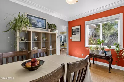 1242 E Edgemont Avenue, Phoenix, AZ 85006 - Photo 9