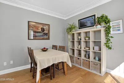 1242 E Edgemont Avenue, Phoenix, AZ 85006 - Photo 11