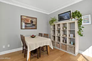 1242 E Edgemont Ave, Phoenix, AZ 85006 - Photo 11