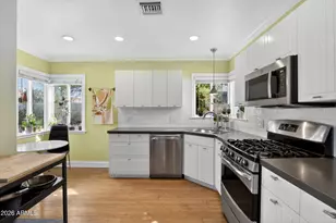 1242 E Edgemont Ave, Phoenix, AZ 85006 - Photo 5