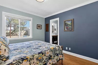 1242 E Edgemont Avenue, Phoenix, AZ 85006 - Photo 15