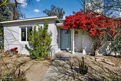 1242 E Edgemont Avenue, Phoenix, AZ 85006 - Photo 3