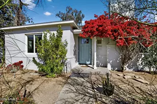 1242 E Edgemont Ave, Phoenix, AZ 85006 - Photo 3