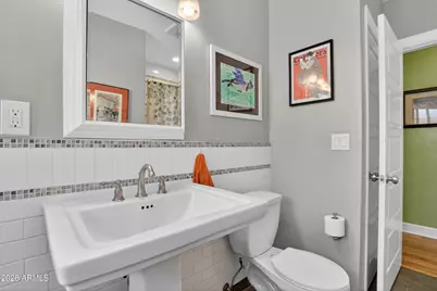 1242 E Edgemont Avenue, Phoenix, AZ 85006 - Photo 25