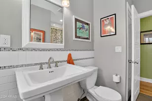 1242 E Edgemont Ave, Phoenix, AZ 85006 - Photo 25