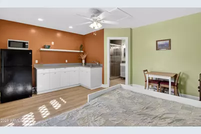 1242 E Edgemont Avenue, Phoenix, AZ 85006 - Photo 31