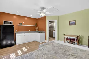 1242 E Edgemont Ave, Phoenix, AZ 85006 - Photo 31