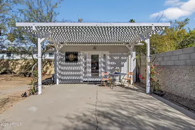 1242 E Edgemont Avenue, Phoenix, AZ 85006 - Photo 27