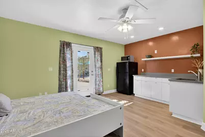 1242 E Edgemont Avenue, Phoenix, AZ 85006 - Photo 29