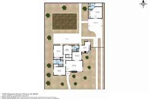 1242 E Edgemont Ave, Phoenix, AZ 85006 - Photo 39