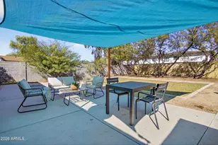 1242 E Edgemont Ave, Phoenix, AZ 85006 - Photo 35