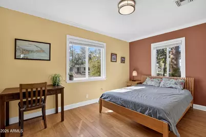 1242 E Edgemont Avenue, Phoenix, AZ 85006 - Photo 23